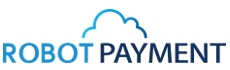 Cloud Payment